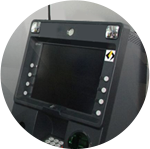 ATM Management System - Writer Corporation